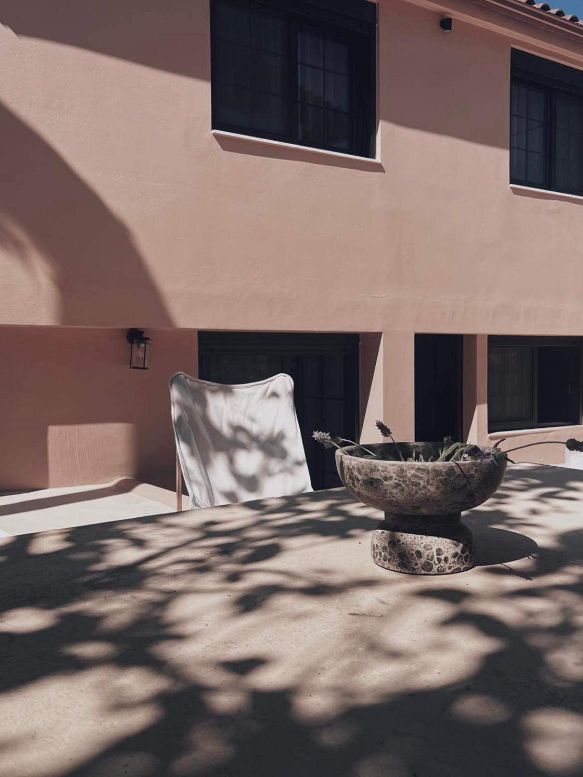 Alfiea Home 65M2 & Alfiea Studio 35M2 Artemida  Exterior foto