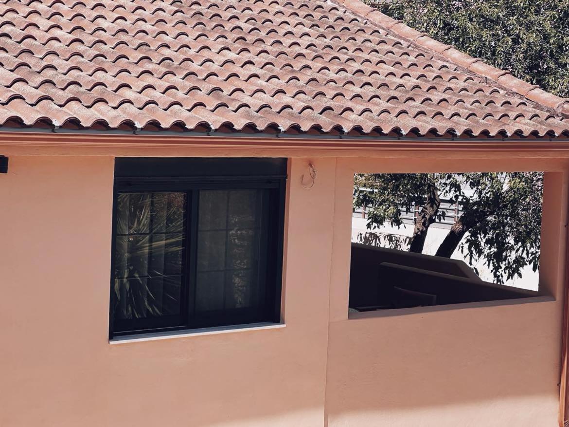 Alfiea Home 65M2 & Alfiea Studio 35M2 Artemida  Exterior foto